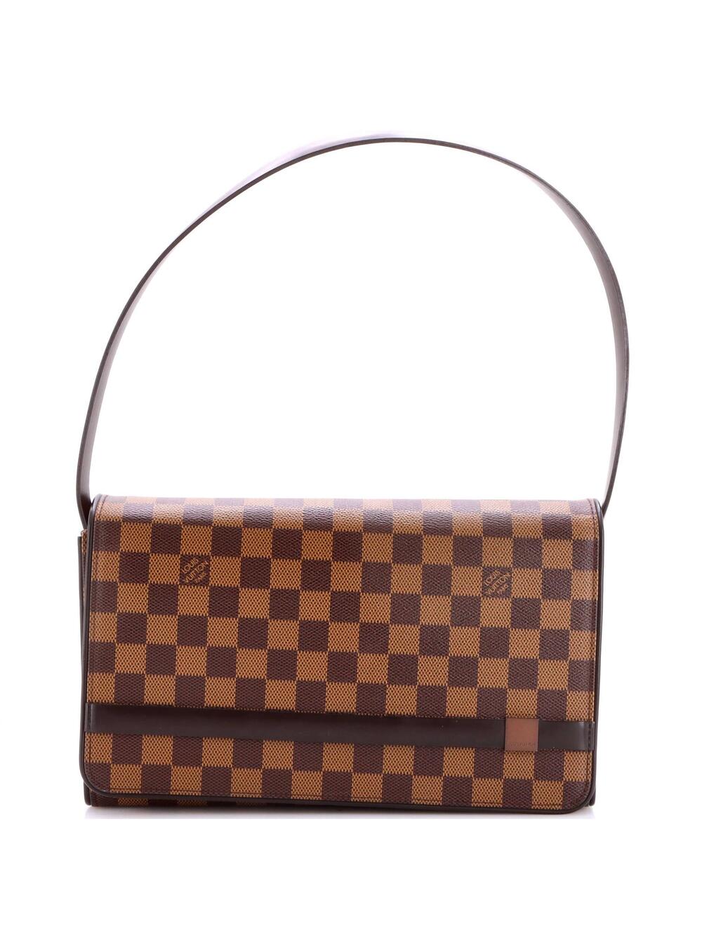 Louis Vuitton Tribeca Handbag Damier #306871L97B